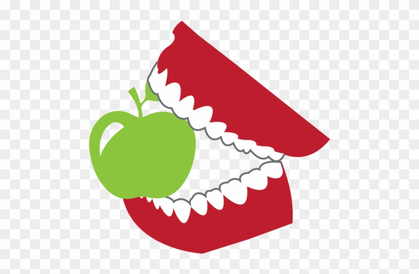 Clip Art #780025