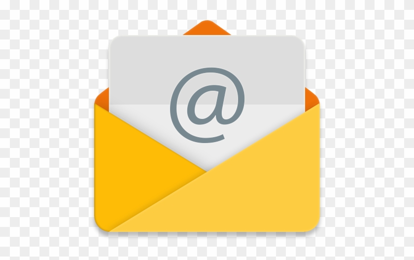 Corporate Office - Apk Download Android Email #780094