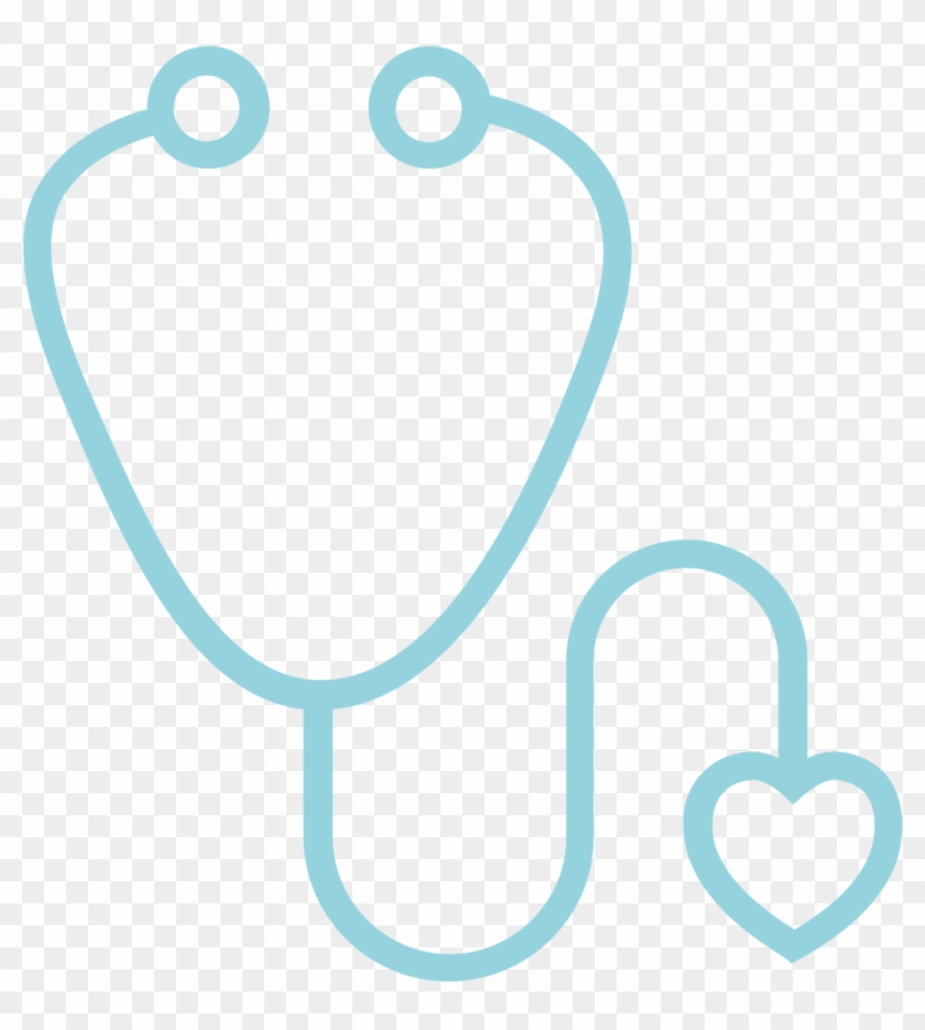 Health Care #780109