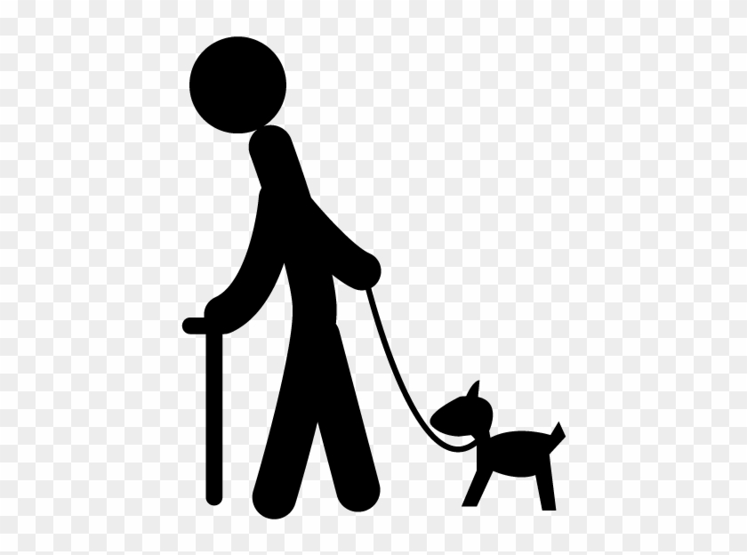 85 With 8 Dogs - 85 With 8 Dogs #780195
