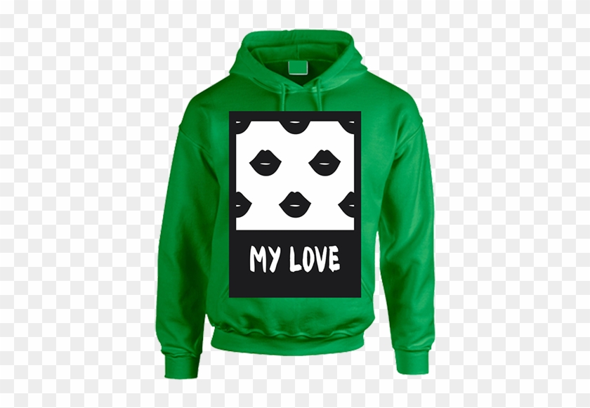 Hds 4 B - 112 Hops Hoodie Beer Brewing Lager Lover Drunk Drink #780253
