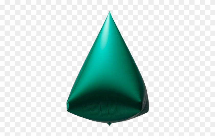 Triangle #780257