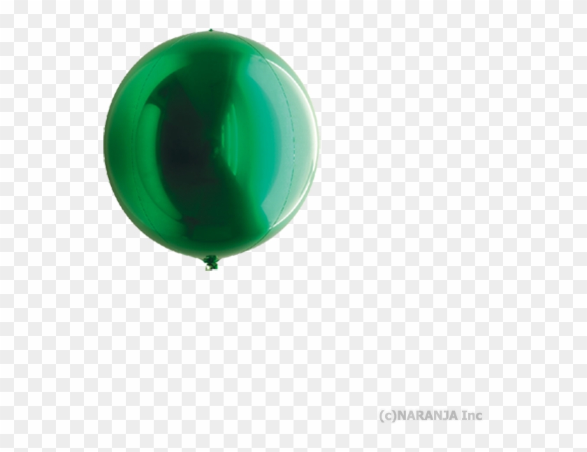 #050-02305 グリーン ホワイト - Jade #780262