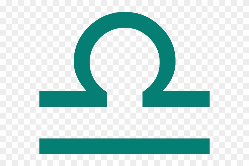 Your Name Is Terezi Pyrope, And You Do Not Remember - Teal Libra Sign #780279