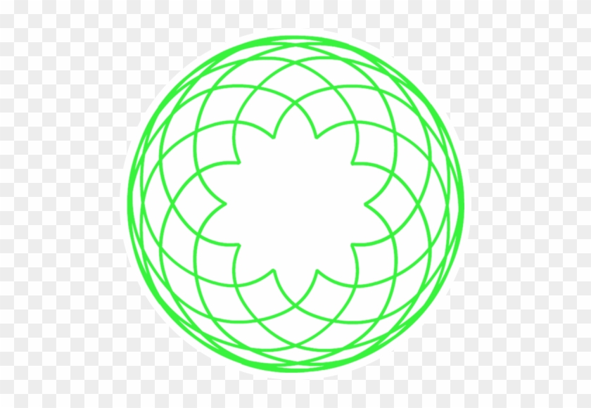 Sburb Spirograph - Sburb Spirograph Gif #780310