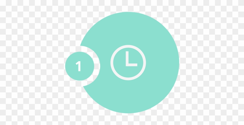 5 Minute Test - Business #780304