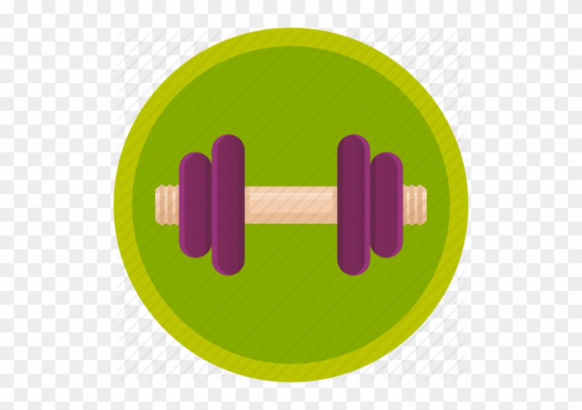 Health Club #780371