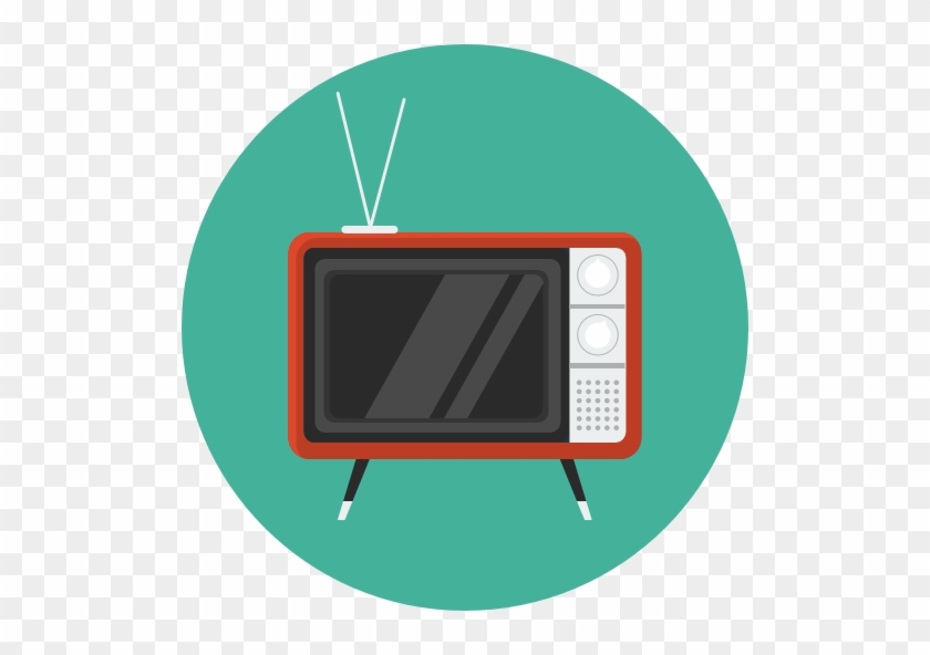 Please Learn Your Neuroradiologie Schädel Wirbelsäule - Tv Icon Png #780387