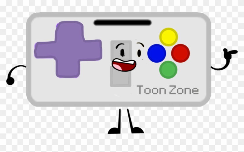 Object Mangle Controller Pose By Gamingx24yt - Graphic Design #780457