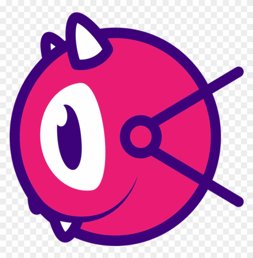 Clip Art #780491