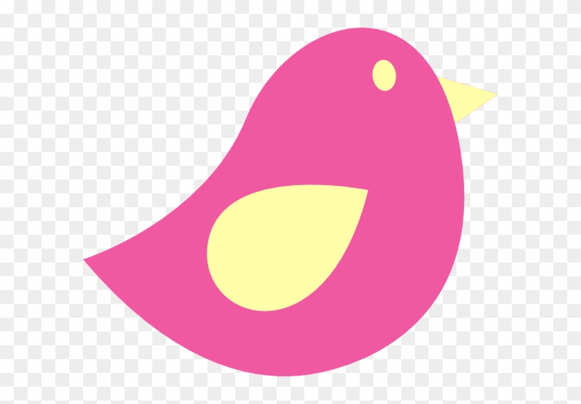 Clip Art #780489