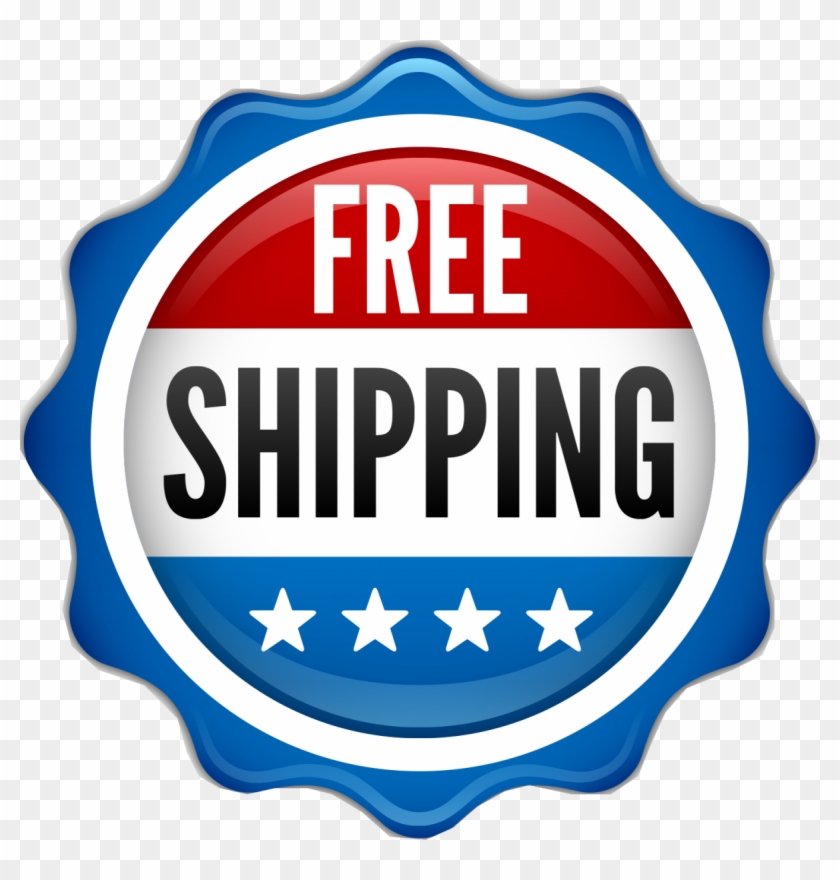 Universal Controller Pod Mount - Free Shipping Usa Logo #780506
