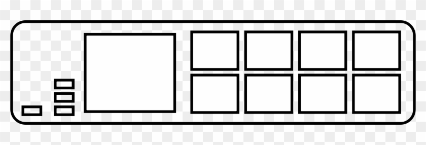 Controller #780517