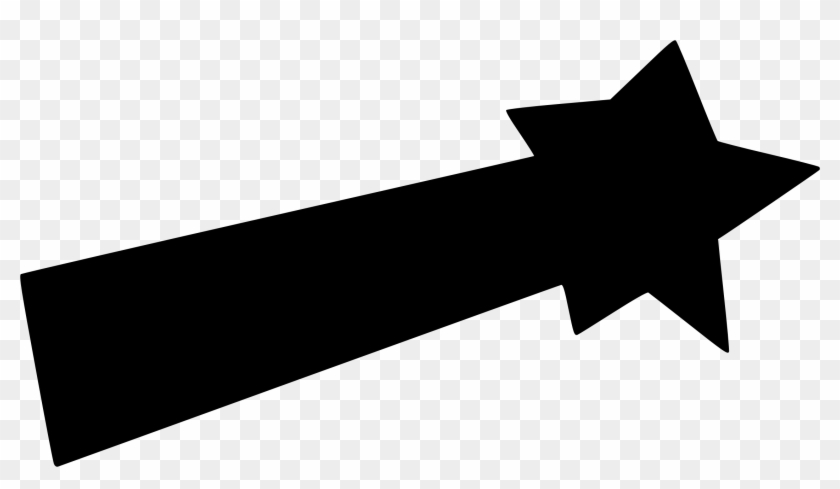 Big Image - Wand #780536