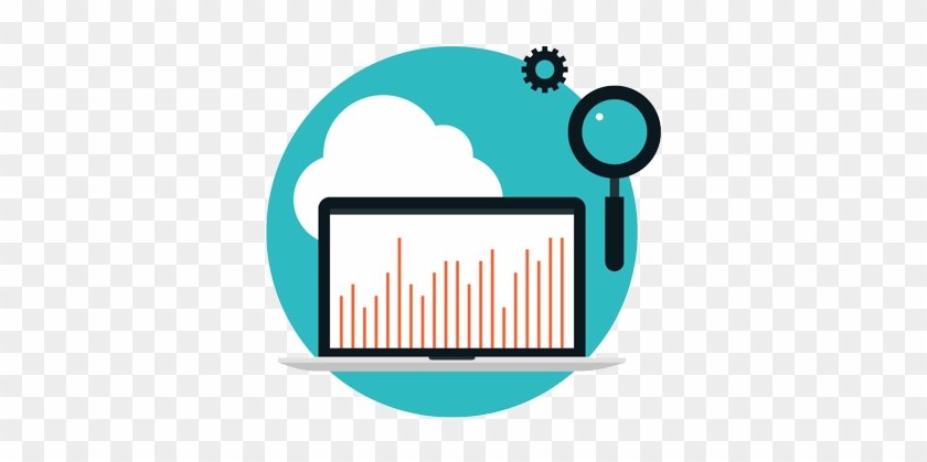 Datos De Rendimiento De Propiedades - Online Communication Channels #780537