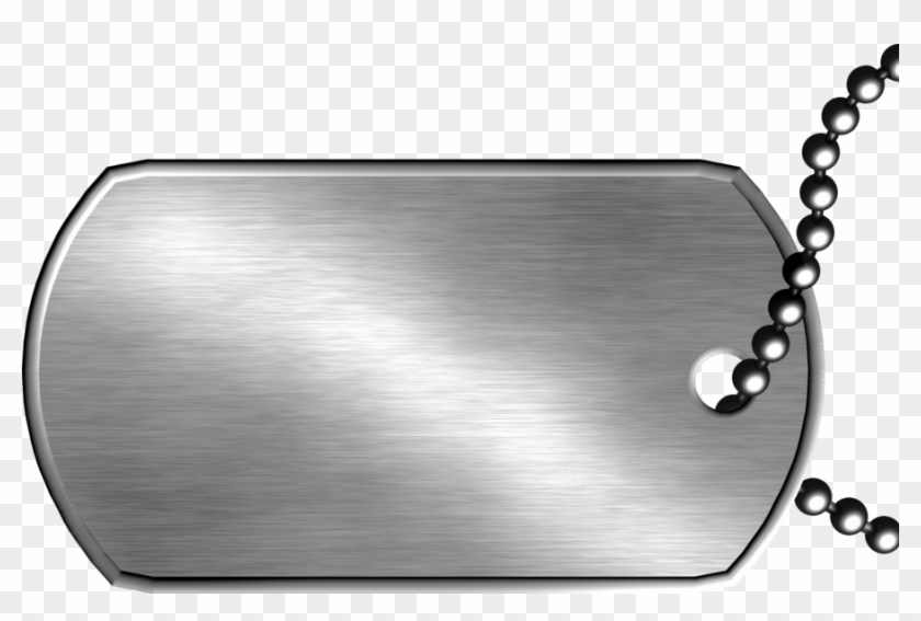 Dog Tags Clip Art - Paracord Planet Quick Laces Elastic Shoe Lace System #780578