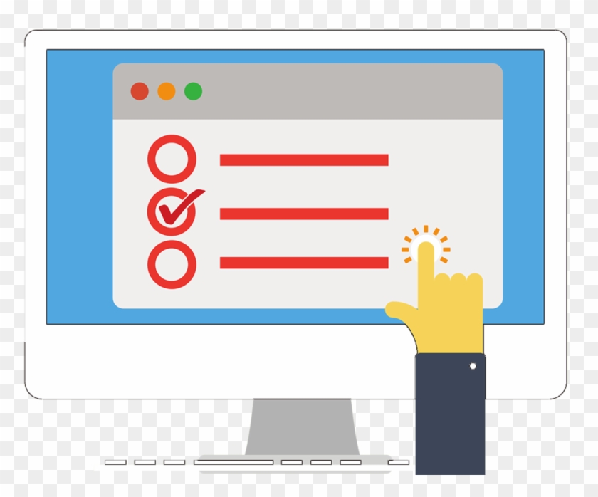 One Of The Most Critical Elements In Developing A Marketing - Online Form #780613
