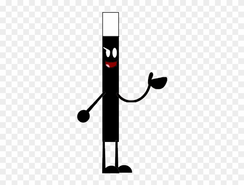 Magic Wand Boom - Cartoon #780620