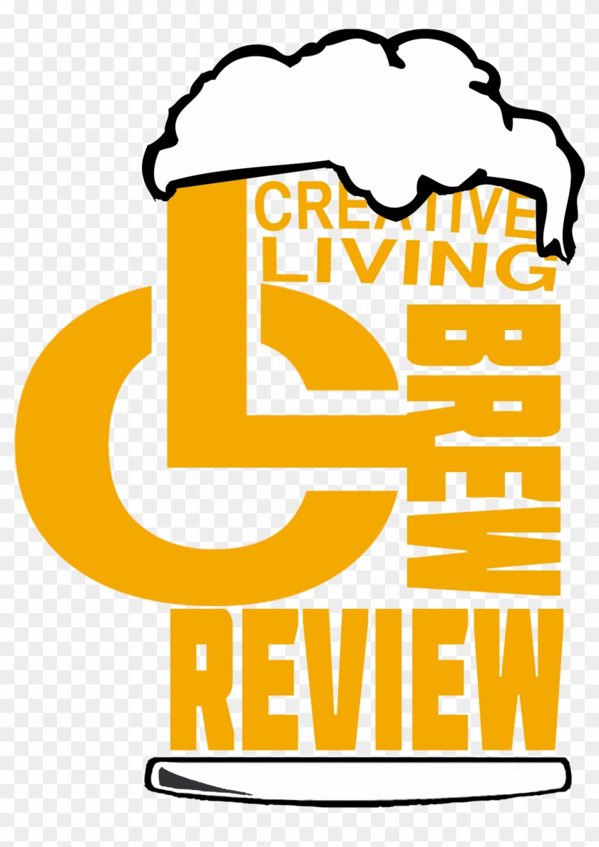 Clip Art #780643