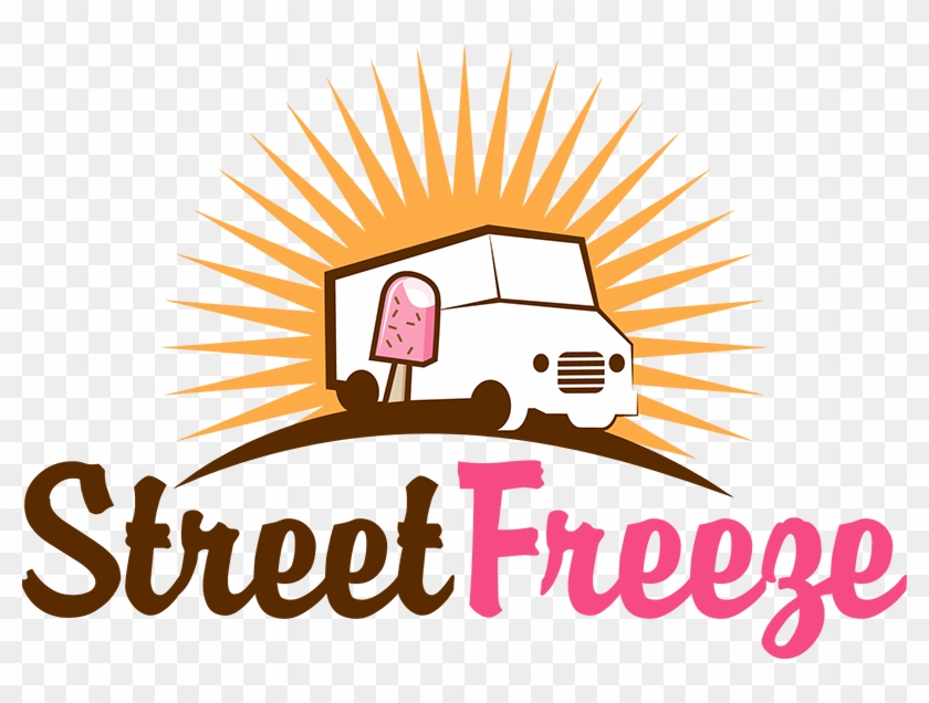 Schedule Your Event - Sweet Treats Logo Design #780717