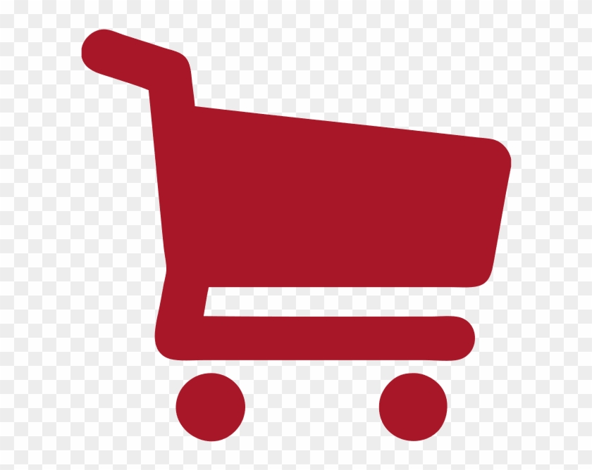 Clip Art #780849