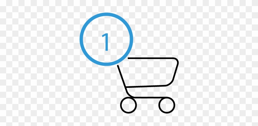 Ap-trolley - Afterpay #780889