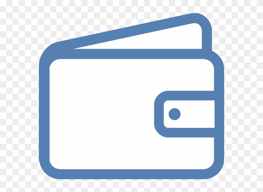 Which Medicare Coverage Option You Choose Directly - Which Medicare Coverage Option You Choose Directly #780962