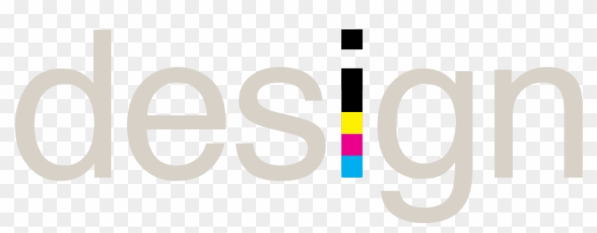 128js Design Header-01 - 128js Design Header-01 #781031