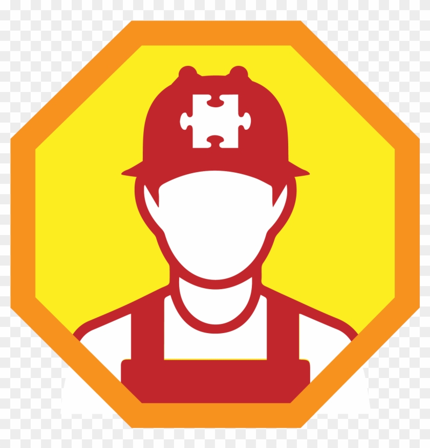 Quizzle Maker - Job #781052