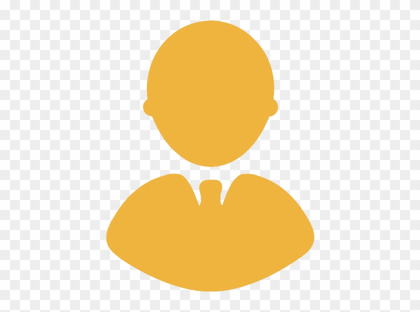 Brigade Leaders - The Noun Project #781064