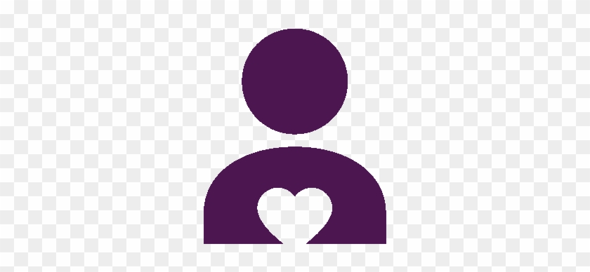 Circle #781067