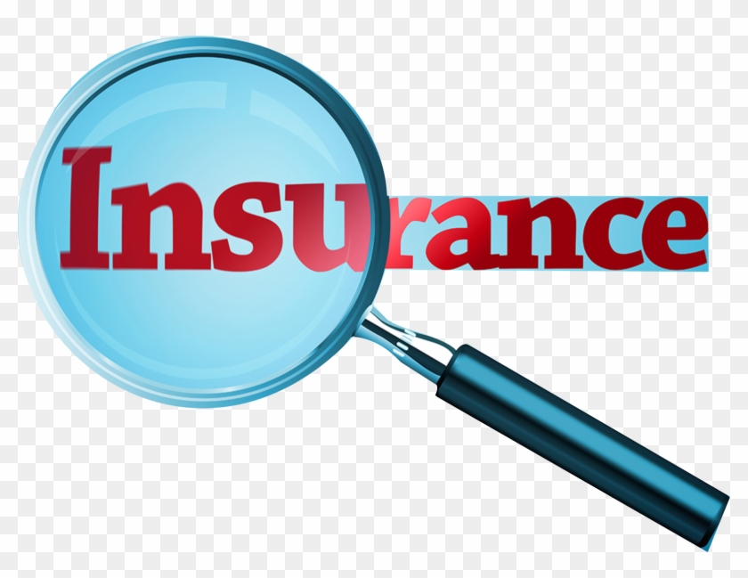 Best Medicare For Seniors - Insurance #781087