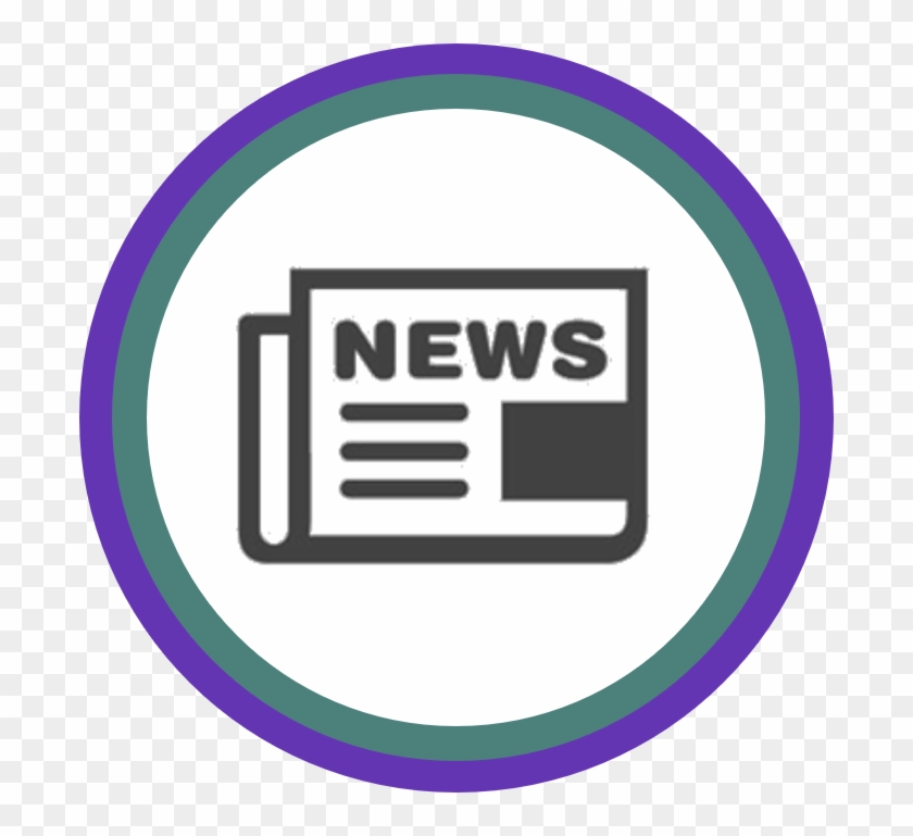 Timely, Relevant Information - Wenatchee #781118