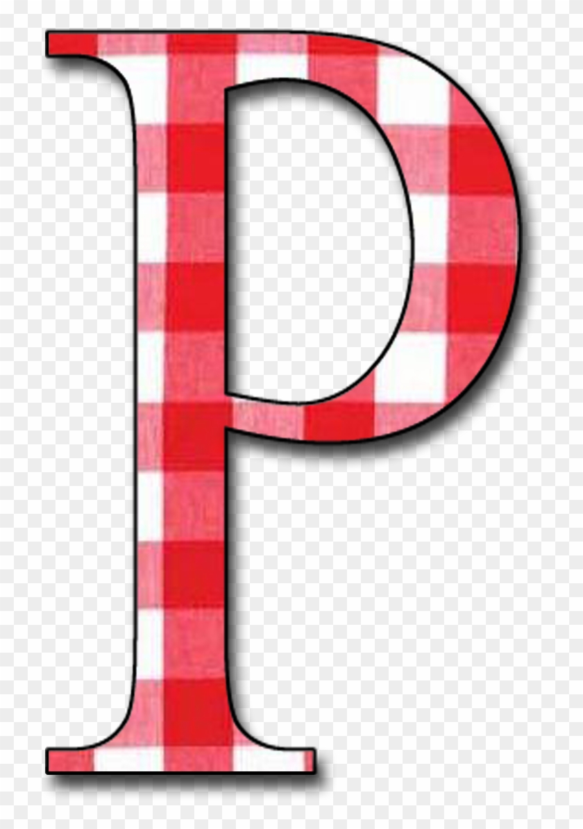 ✿⁀ Ꭿϧc ‿✿⁀ - Capital Letter Z Ants At A Pic Nic Free Scrapbook Alphabet #781142