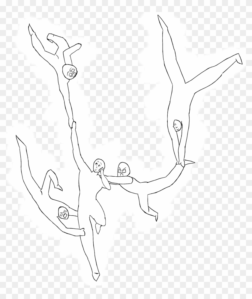 Lolwhoopie 2,951 448 I've Died And Gone To Draw Ur - Meme #781154