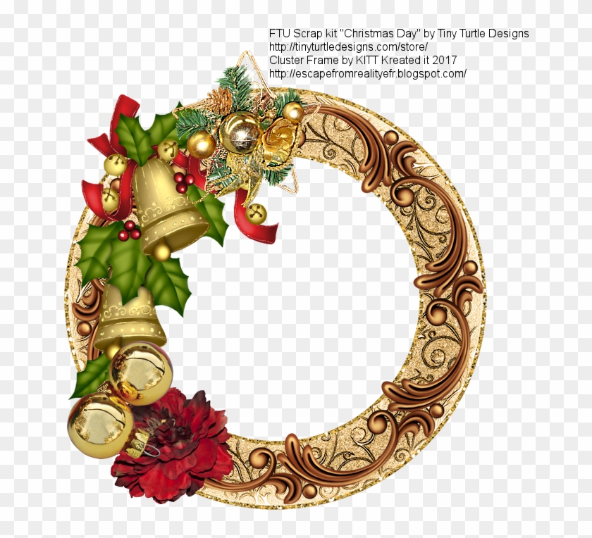 By Karen - Circle #781167