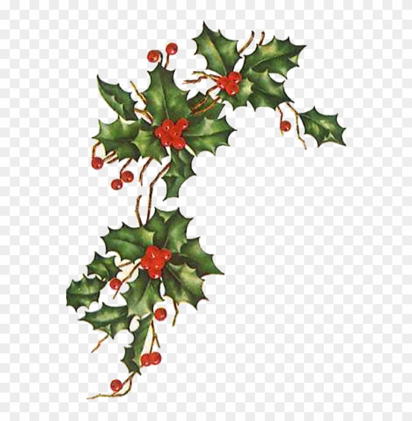 Missing You At Christmas #781183