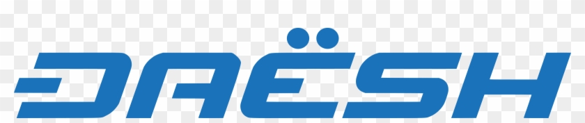 Russian Motto For Dash - Dash #781250