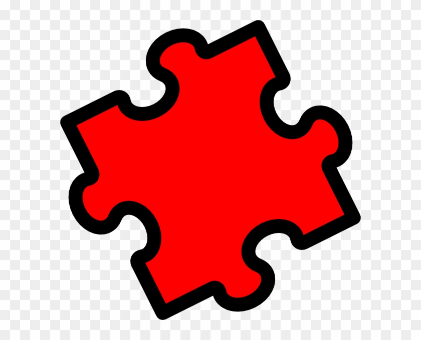 Autism 5 Point Scale Ep App #781296