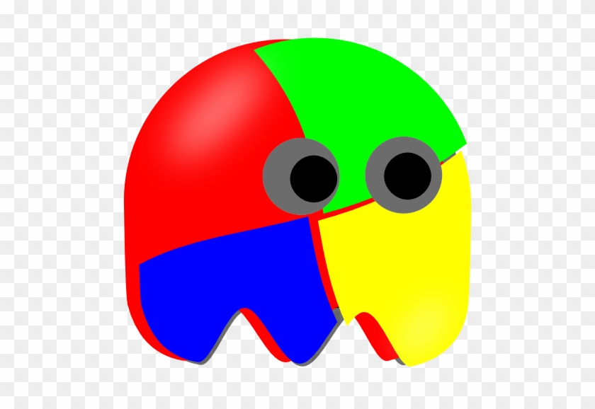 Clip Art #781298