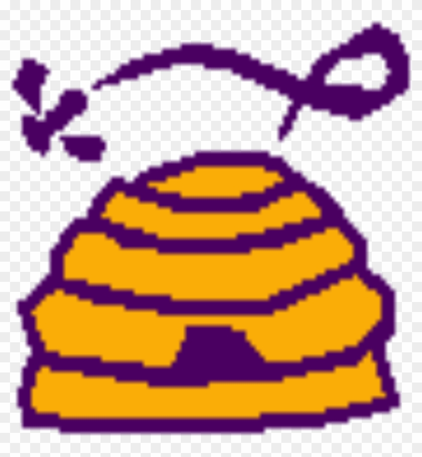 Clip Arts Related To - Onesie #781349