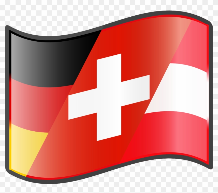 German Language - German Language #781347