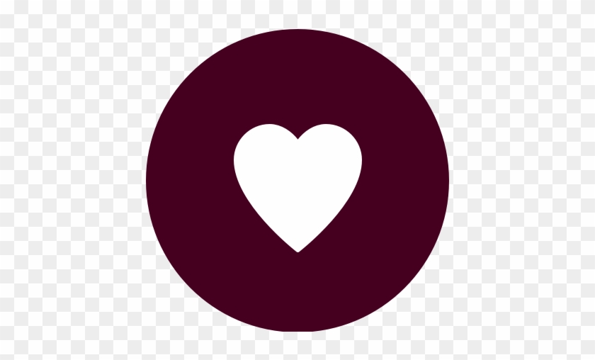 In Achieving Our Mission, Tree House Is Committed To - Heart #781405