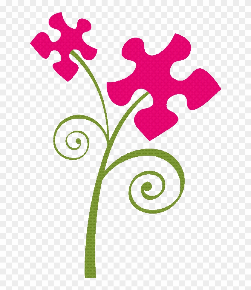 Clip Art #781455