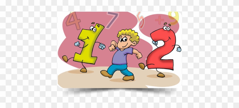 Taller Matemáticas Recreativas Y Razonamiento Matemático - Irreversibilidad Piaget #781539