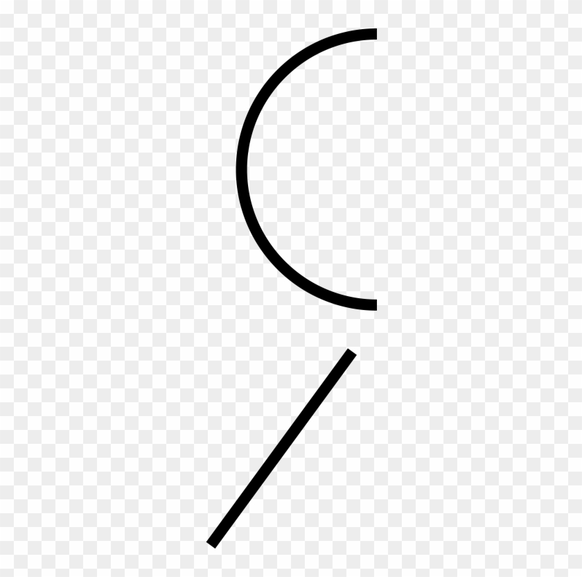 Clip Art #781568