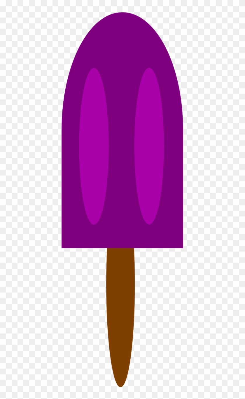 Clip Art #781577