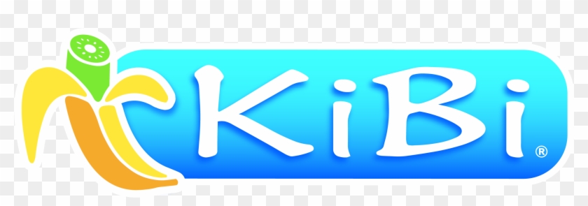 Clip Art #781754