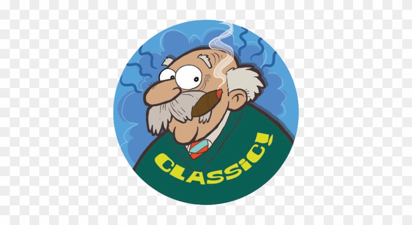 Stinky Scratch N Sniff Stickers - Teacher #781907