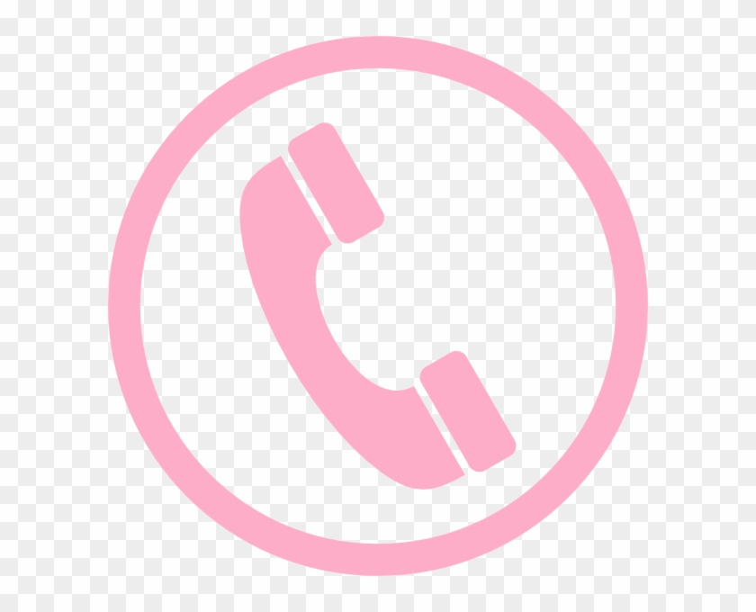 Pink Clipart Telephone - Duronic Hurricane 10cm 1 Rechargeable Wind-up Lantern #782024